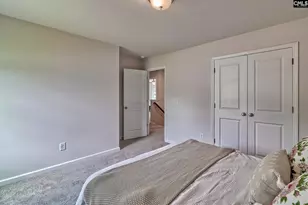 731 Samantha St, West Columbia, SC 29170 - Photo 31