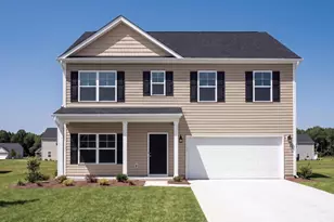 731 Samantha St, West Columbia, SC 29170 - Photo 1