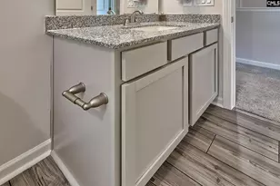 731 Samantha St, West Columbia, SC 29170 - Photo 33