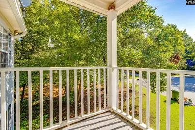 19 Caddis Creek Court, Irmo, SC 29063 - Photo 25