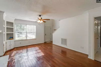19 Caddis Creek Court, Irmo, SC 29063 - Photo 7