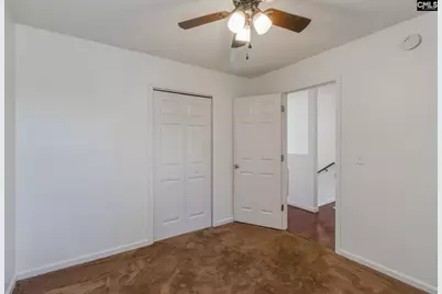 19 Caddis Creek Court, Irmo, SC 29063 - Photo 27