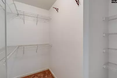 19 Caddis Creek Court, Irmo, SC 29063 - Photo 23