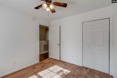 19 Caddis Creek Court, Irmo, SC 29063 - Photo 29