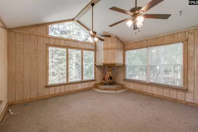 19 Caddis Creek Court, Irmo, SC 29063 - Photo 15