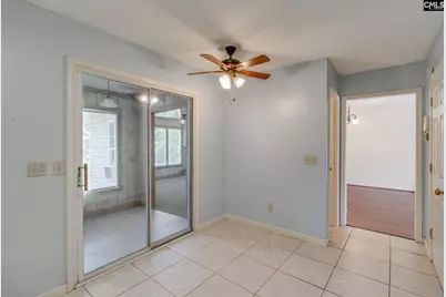 19 Caddis Creek Court, Irmo, SC 29063 - Photo 13