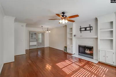 19 Caddis Creek Court, Irmo, SC 29063 - Photo 5