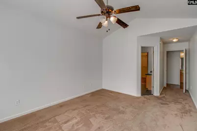 19 Caddis Creek Court, Irmo, SC 29063 - Photo 19