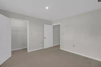 119 Meadowview Court, West Columbia, SC 29169 - Photo 23