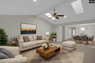 119 Meadowview Ct, West Columbia, SC 29169 - Photo 1