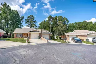 119 Meadowview Ct, West Columbia, SC 29169 - Photo 27