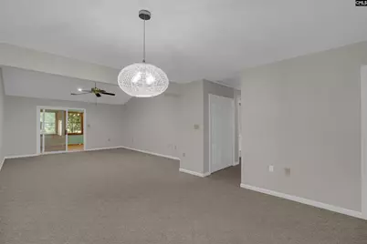 119 Meadowview Court, West Columbia, SC 29169 - Photo 11