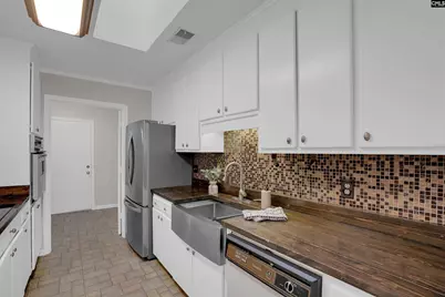 119 Meadowview Court, West Columbia, SC 29169 - Photo 13