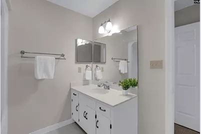 119 Meadowview Court, West Columbia, SC 29169 - Photo 19
