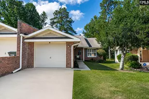 119 Meadowview Ct, West Columbia, SC 29169 - Photo 1