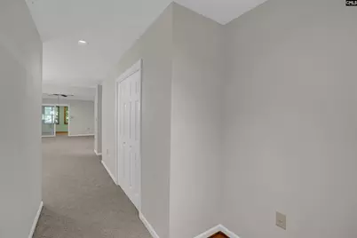 119 Meadowview Court, West Columbia, SC 29169 - Photo 5