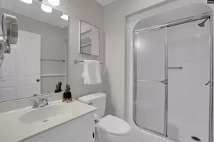 119 Meadowview Ct, West Columbia, SC 29169 - Photo 19
