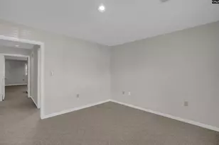 119 Meadowview Ct, West Columbia, SC 29169 - Photo 17
