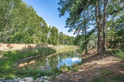 119 Meadowview Court, West Columbia, SC 29169 - Photo 37