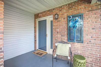 119 Meadowview Court, West Columbia, SC 29169 - Photo 3