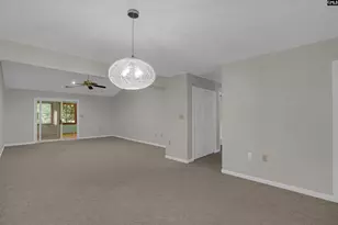 119 Meadowview Ct, West Columbia, SC 29169 - Photo 5