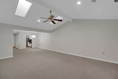119 Meadowview Court, West Columbia, SC 29169 - Photo 7