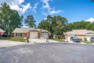 119 Meadowview Court, West Columbia, SC 29169 - Photo 29