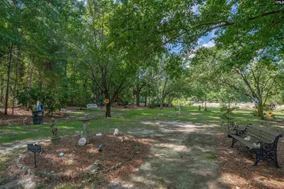 119 Meadowview Court, West Columbia, SC 29169 - Photo 35
