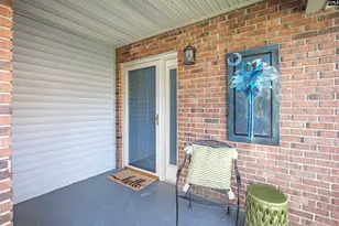 119 Meadowview Ct, West Columbia, SC 29169 - Photo 25
