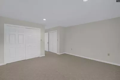 119 Meadowview Court, West Columbia, SC 29169 - Photo 17