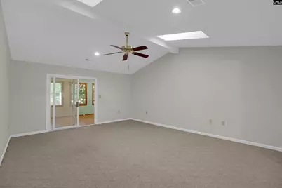 119 Meadowview Court, West Columbia, SC 29169 - Photo 9