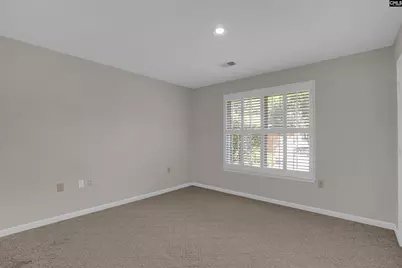 119 Meadowview Court, West Columbia, SC 29169 - Photo 21