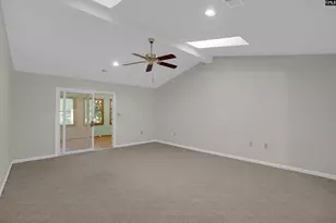 119 Meadowview Ct, West Columbia, SC 29169 - Photo 3