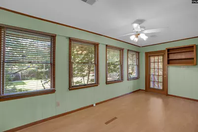 119 Meadowview Court, West Columbia, SC 29169 - Photo 25
