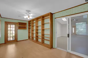 119 Meadowview Ct, West Columbia, SC 29169 - Photo 21