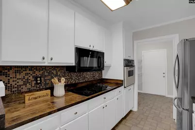 119 Meadowview Court, West Columbia, SC 29169 - Photo 15