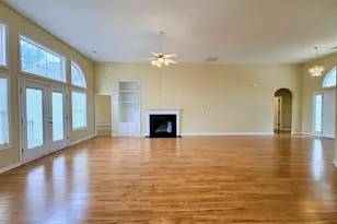 204 Founders Ridge Rd, Columbia, SC 29229 - Photo 15