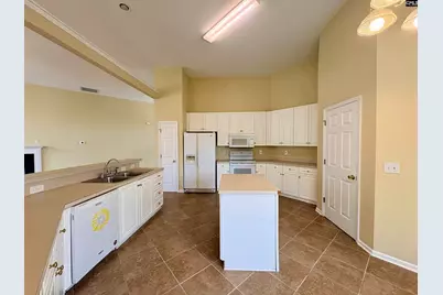 204 Founders Ridge Road, Columbia, SC 29229 - Photo 27