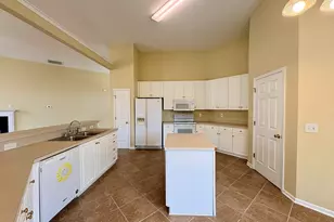 204 Founders Ridge Rd, Columbia, SC 29229 - Photo 27