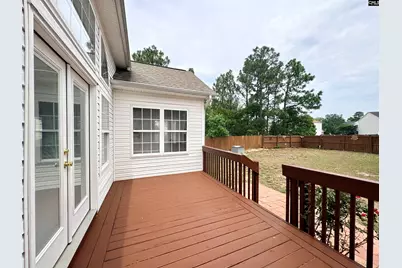 204 Founders Ridge Road, Columbia, SC 29229 - Photo 39