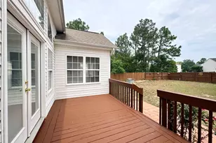 204 Founders Ridge Rd, Columbia, SC 29229 - Photo 39