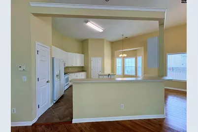 204 Founders Ridge Road, Columbia, SC 29229 - Photo 23
