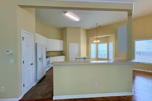 204 Founders Ridge Rd, Columbia, SC 29229 - Photo 23