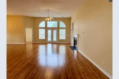 204 Founders Ridge Road, Columbia, SC 29229 - Photo 3