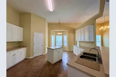 204 Founders Ridge Road, Columbia, SC 29229 - Photo 21
