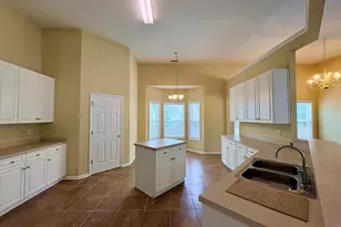 204 Founders Ridge Rd, Columbia, SC 29229 - Photo 21