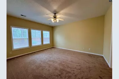 204 Founders Ridge Road, Columbia, SC 29229 - Photo 29