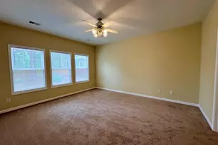 204 Founders Ridge Rd, Columbia, SC 29229 - Photo 29
