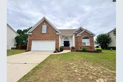 204 Founders Ridge Road, Columbia, SC 29229 - Photo 41