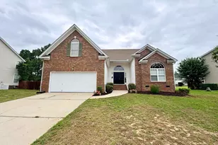 204 Founders Ridge Rd, Columbia, SC 29229 - Photo 41